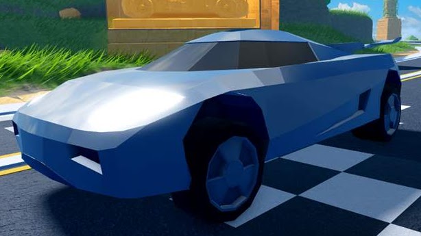 Torpedo