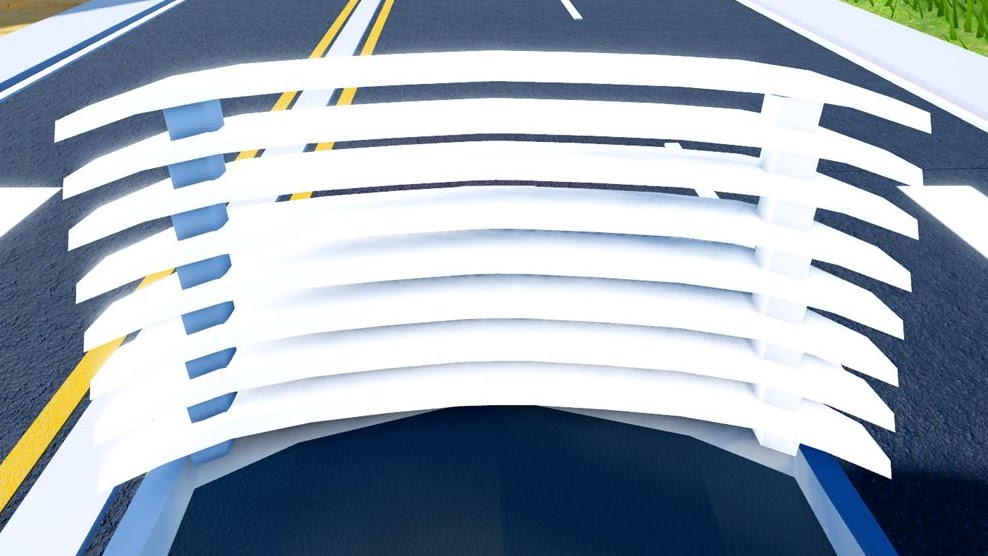 Tuner Spoiler