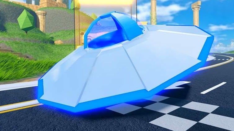 UFO