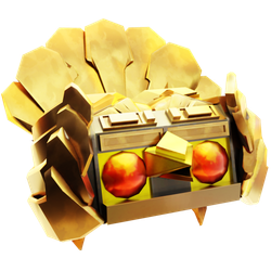 Ultra Turkey Crate