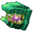 Venus Fly Trap