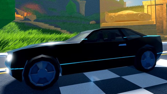 Volt