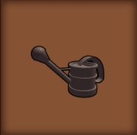 Watering Can