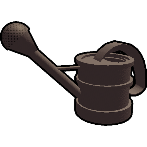 Watering Can