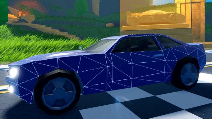 Wireframe