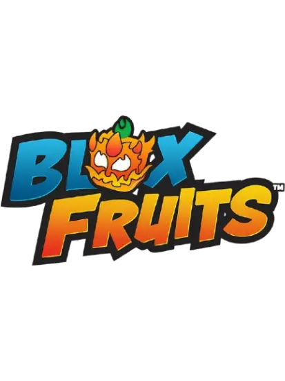 Blox Fruits