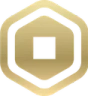 Value Icon