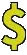 Value Icon