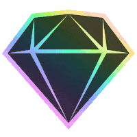 Value Icon
