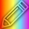 Value Icon